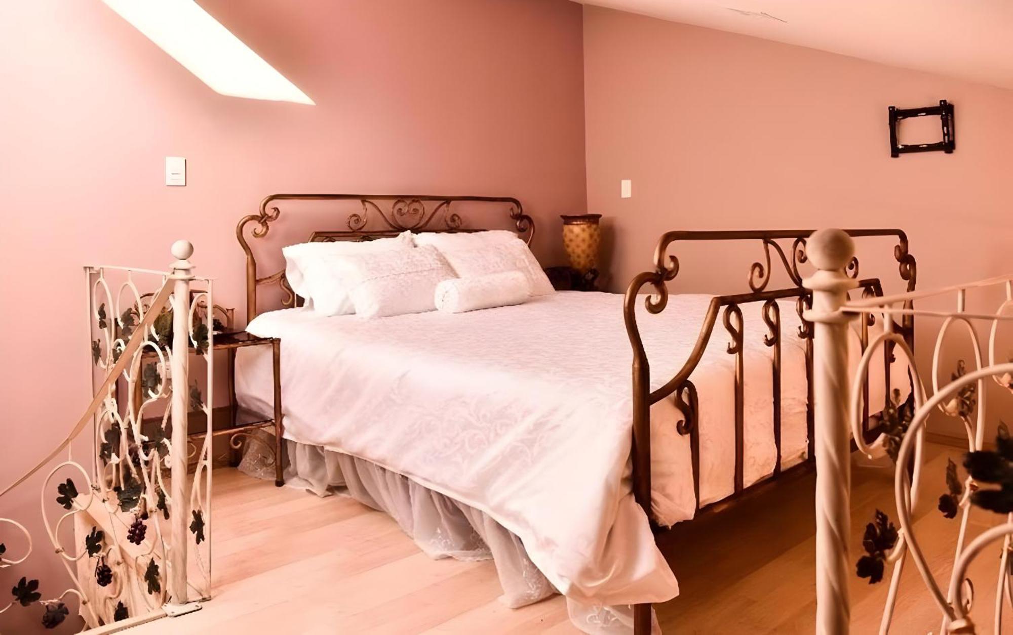 Hotel Boutique Casa Ruth En Куенка Екстер'єр фото