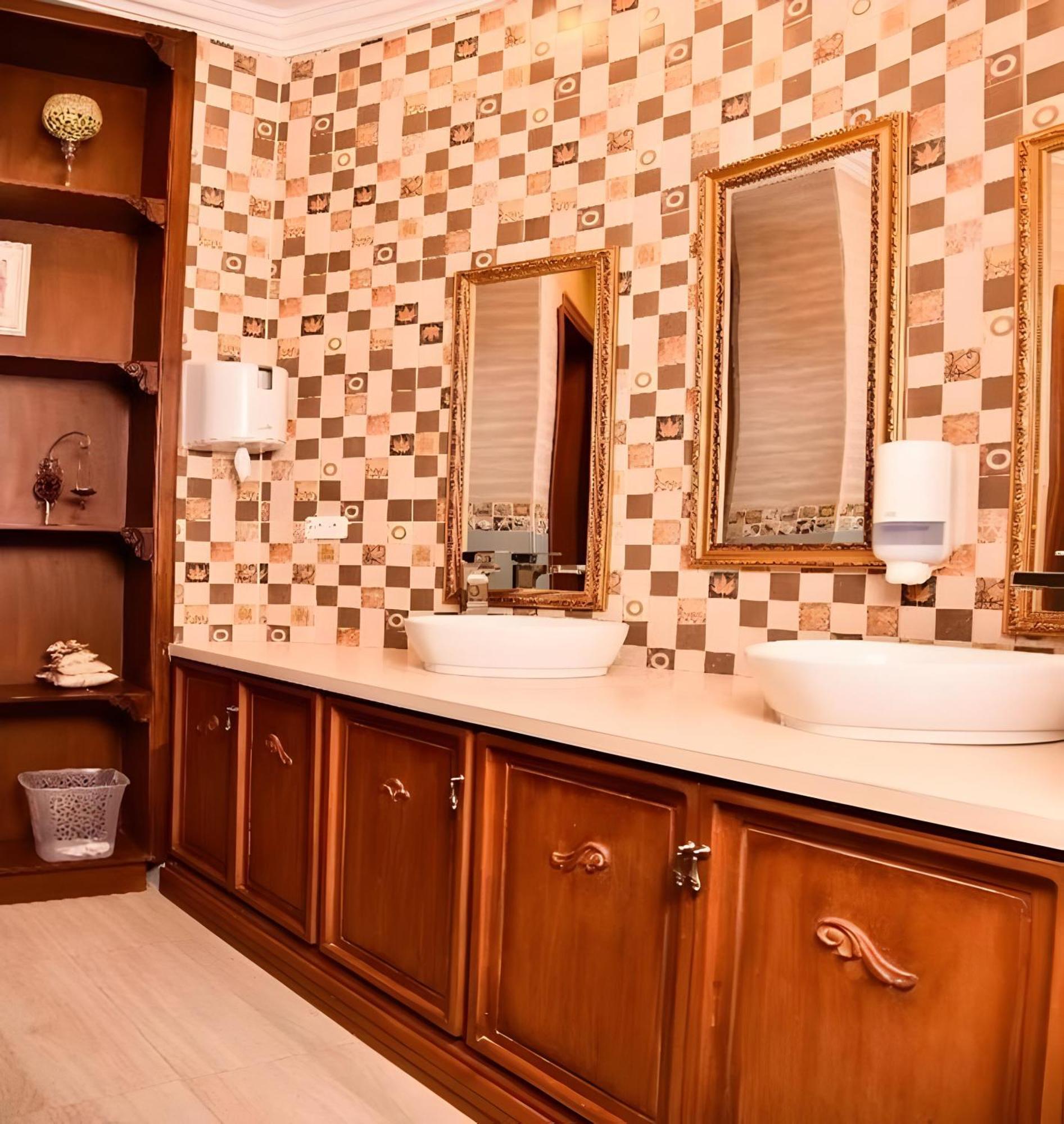 Hotel Boutique Casa Ruth En Куенка Екстер'єр фото